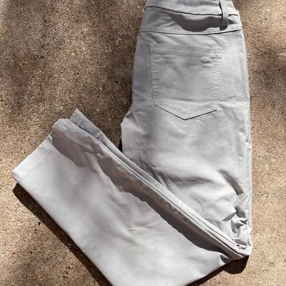 Sold - Picture 4 of 4